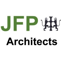 John Finch Partnership