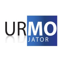 URMOJATOR logo - Similar company to Renocold
