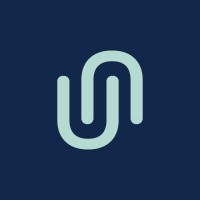 UNE Asesores logo - Similar company to Ziade & Asociados