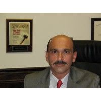 Jacobs & Barbone, P.A. logo - Similar company to Office Of The Atlantic County Prosecutor