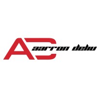 Aarron Deliu logo - Similar company to Rope Chocks