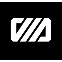 VIA Labs logo - Similar company to Via Tech Labs Pvt Ltd