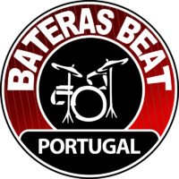 Bateras Beat & Co - Portugal logo - Similar company to Rd Expansão