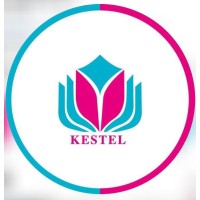 Özel Kestel Kültür Okulları logo - Similar company to Koleji