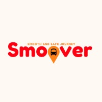 Smoover logo - Similar company to Arkpol Group_Frankfurt&Warsaw