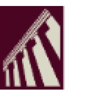 Buckingham Construction Ltd