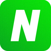 deletef logo - Similar company to Gogramapp