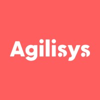 Agilisys Guernsey logo - Similar company to Delimited It Solutions