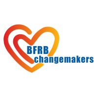 BFRB Changemakers logo - Similar company to Habitaware