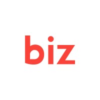 Biz logo - Similar company to Build Up İletişim Danışmanlığı