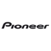 Pioneer do Brasil logo - Similar company to Pioneer Electronics