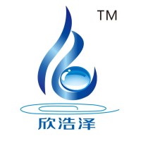 XI'AN IN-OZNER ENVIRONMENTAL PRODUCTS CO.,LTD logo - Similar company to Vivis – Thomé-Kozmiensky Verlag Gmbh