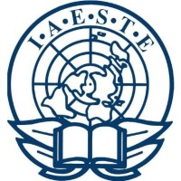 IAESTE LC Yıldız logo - Similar company to Ytü Malzeme Bilimleri Kulübü
