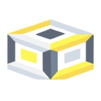 Go with us. Global Logistics logo - Similar company to Go Global Logistics