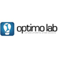 Optimo Lab Ltd.