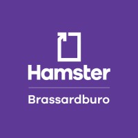 Brassardburo Inc. logo - Similar company to Dormez-Vous