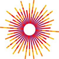 Science for America logo - Similar company to Expert Drones, A Dronepire Inc. Company