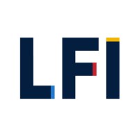 Long & Foster Insurance