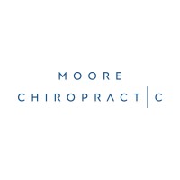 Moore Chiropractic
