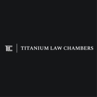 Titanium Law Chambers LLC logo - Similar company to Wong Tan & Molly Lim Llc