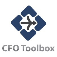 CFO Toolbox logo - Similar company to Cfo Toolbox