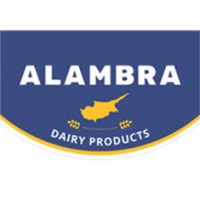 Petrou Bros Dairy Products Ltd logo - Similar company to Peletico