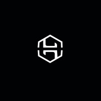HALA logo - Similar company to Moretin
