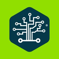 KUKUI logo - Similar company to Steer