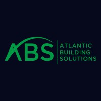 Atlantic Building Solutions logo - Similar company to Atlantic Cleaning Solutions