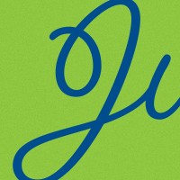 Juice Inc logo - Similar company to Imaginal Communities