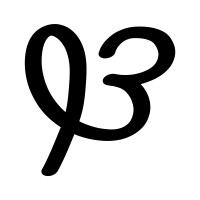 Painter of moments logo - Similar company to Painter
