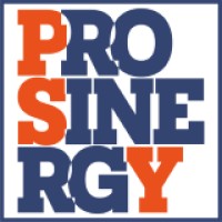 PROSINERGY srl logo - Similar company to Studio Vinardi | Ingegneria Forense