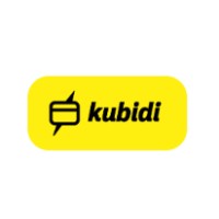 Kubidi International Co., Ltd. logo - Similar company to Geek Squad Studio