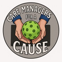 Care Managers for a Cause logo - Similar company to Cna Simulations