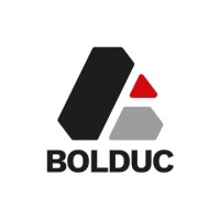 Bolduc logo - Similar company to Bf Ventilation Inc