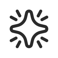 superswipe.games logo - Similar company to Stormfront Studios