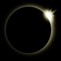 Grahun logo - Similar company to Saimax Tech Solutions