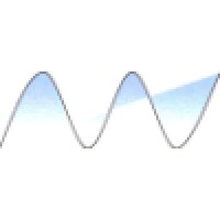 INGENIERIA ACUSTICA GARCIA CALDERON S.L.L. logo - Similar company to Iberacústica, Noise And Vibration Control