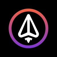 OrbitonX logo - Similar company to Funcubator
