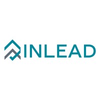 Inlead Project Management Consultancy logo - Similar company to Around