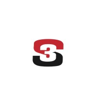 S3 Lifting Store logo - Similar company to Electrofab Engineering Services Pvt. Ltd.