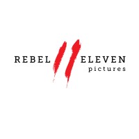Rebel Eleven Pictures