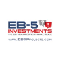 Eb-5 Investments