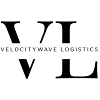 Velocitywave Logistics Pvt. Ltd. logo - Similar company to Exwork Cargo