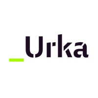 Urka logo - Similar company to Urka Technologies