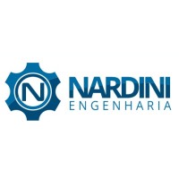 Nardini Engenharia logo - Similar company to Nardini