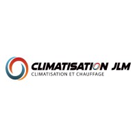 Climatisation JLM logo - Similar company to Excel Climatisation