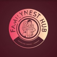FamilyNest Hub LLC logo - Similar company to Zikoswift