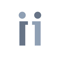 iitjobs, Inc. logo - Similar company to Febla Technologies
