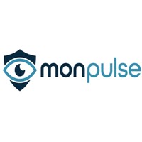 monpulse logo - Similar company to Quansec